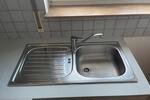 Erdgeschoßwohnung Reinsdorf - 1 Zimmer, 30 m&sup2;, 300&euro; | Angebot:26253219