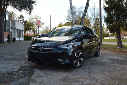 Opel Corsa 46.000 km 14.900 &euro; Nürnberg 90469