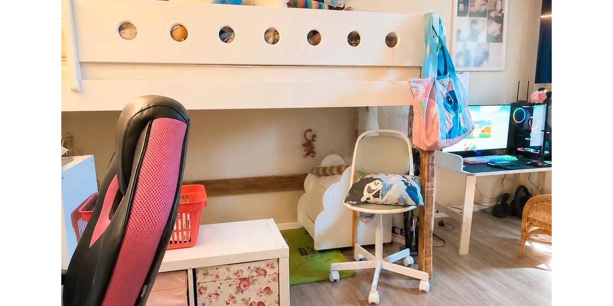 Einfamilienhaus Bispingen - 3 Zimmer, 97 m&sup2;, 359.000&euro; | Angebot:26786897