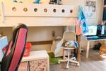 Einfamilienhaus Bispingen - 3 Zimmer, 97 m&sup2;, 359.000&euro; | Angebot:26786897