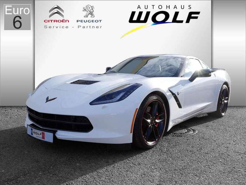 C7