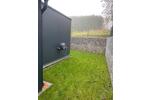 Doppelhaushälfte Passau Mühltal - 4 Zimmer, 105 m&sup2;, 1.500&euro; | Angebot:26365416