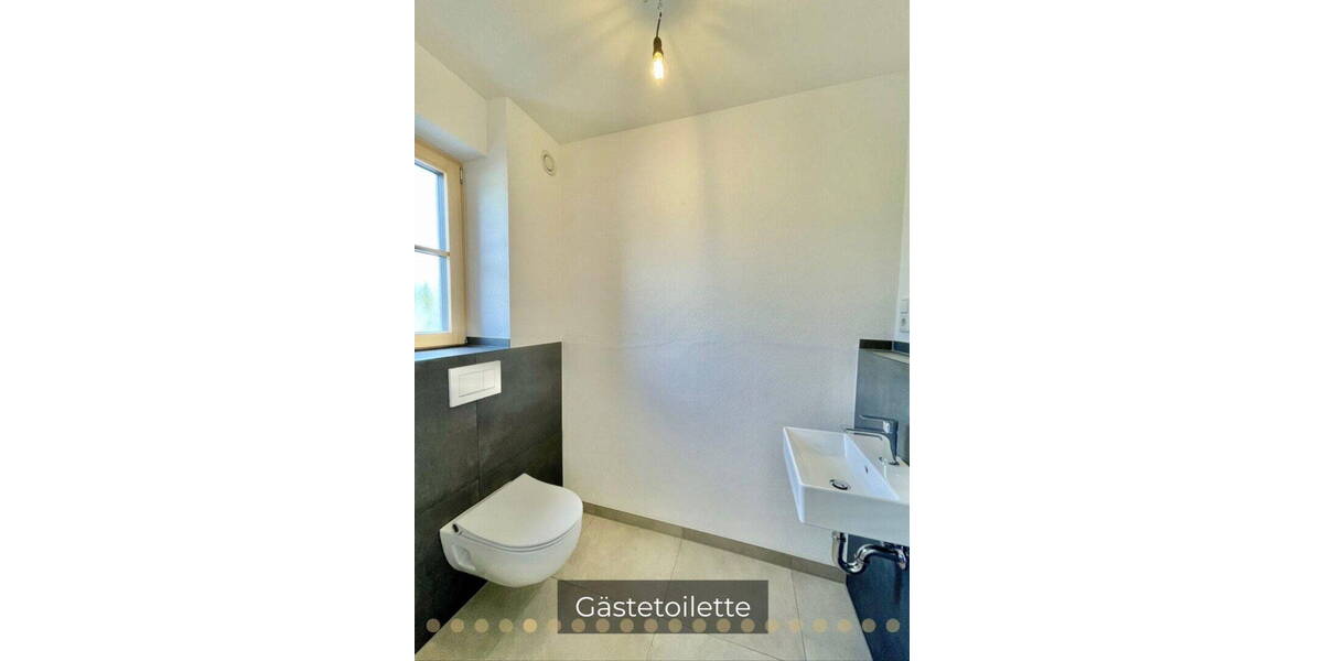 Doppelhaushälfte Dietramszell Obermühltal - 5 Zimmer, 151 m&sup2;, 998.000&euro; | Angebot:25969721