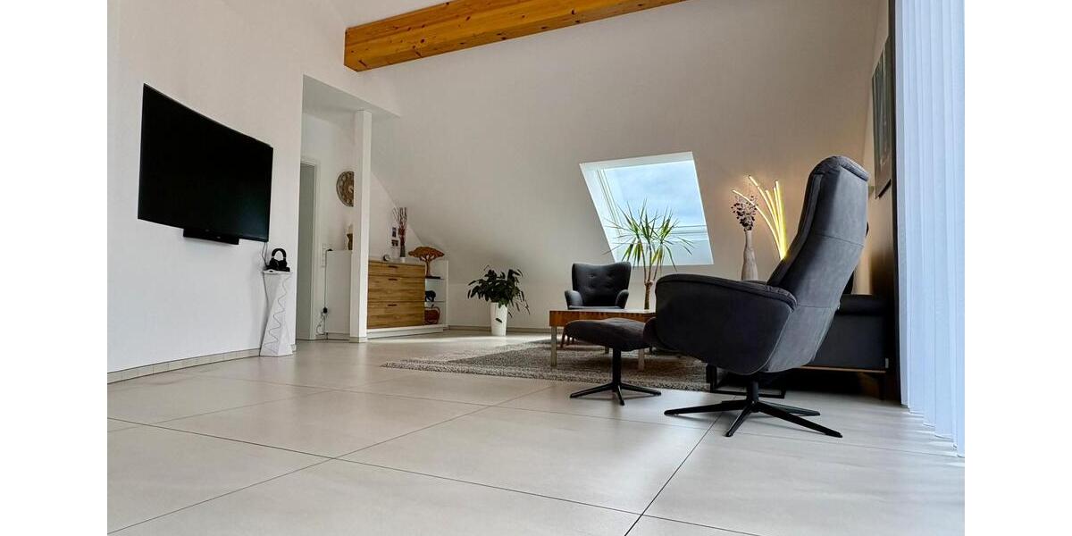 Einfamilienhaus Neu-Ulm Ludwigsfeld - 4 Zimmer, 154 m&sup2;, 559.000&euro; | Angebot:26165641