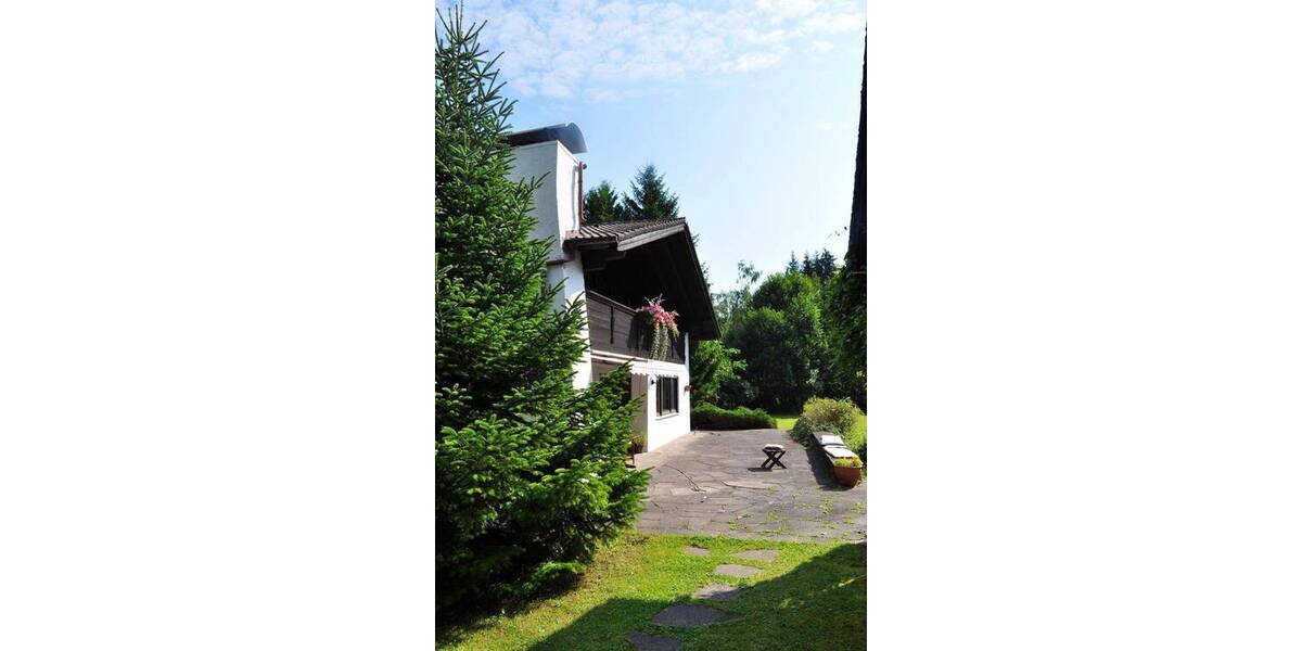 Einfamilienhaus Bad Reichenhall Karlstein - 1 Zimmer, 280 m&sup2;, 1.150.000&euro; | Angebot:26187749