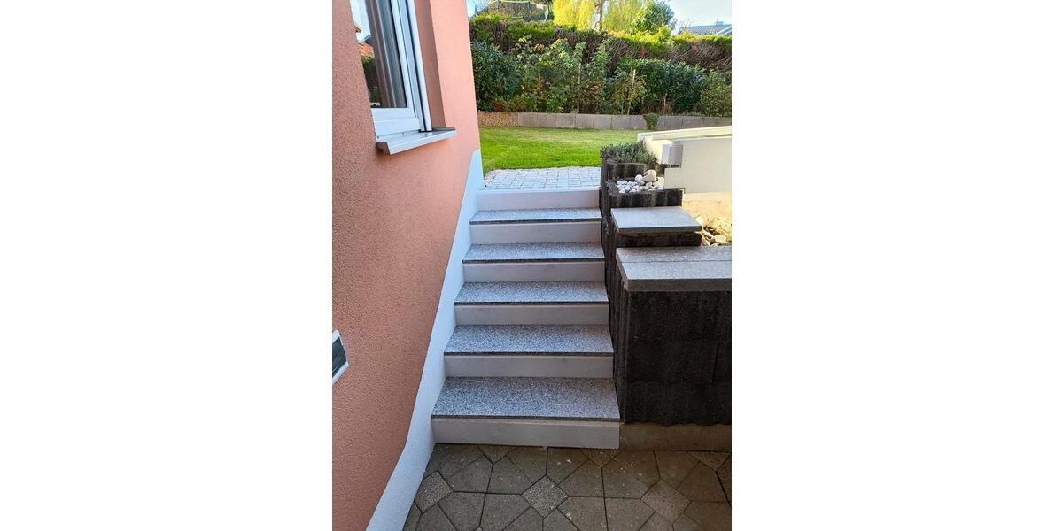 Einfamilienhaus Kirchberg im Wald - 7 Zimmer, 210 m&sup2;, 585.000&euro; | Angebot:25932858