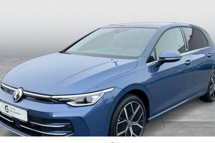 VW Golf 19.944 km 31.880 &euro; Aurich 26607