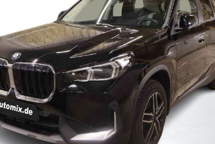 BMW X1 91.660 km 28.299 &euro; Enge-Sande 25917