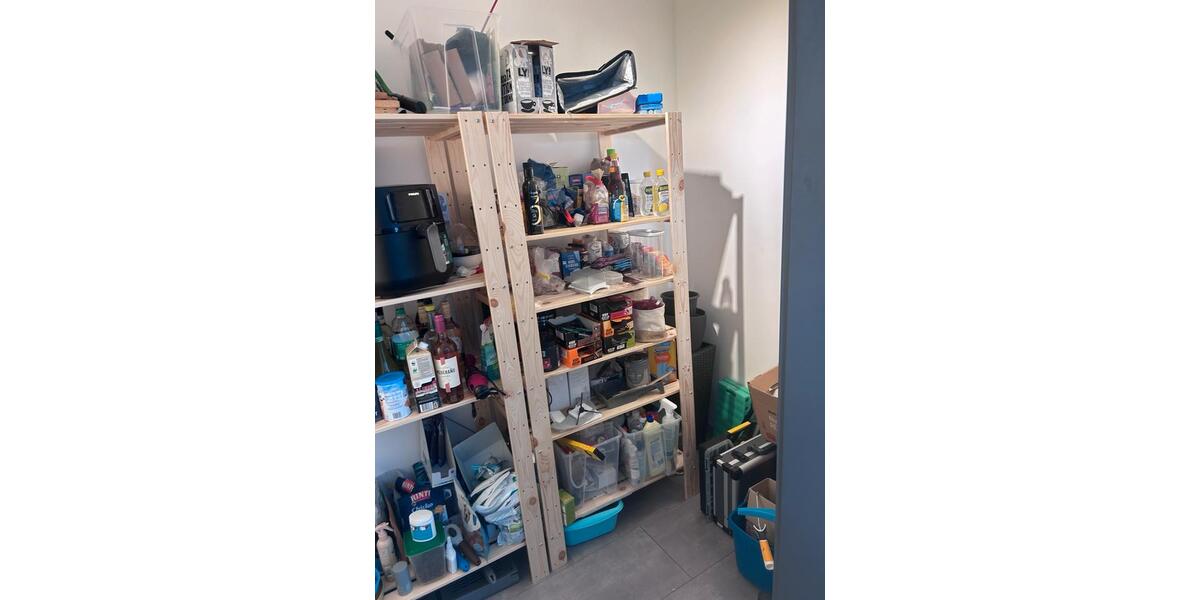 Einfamilienhaus Warendorf - 4 Zimmer, 123 m&sup2;, 559.000&euro; | Angebot:27517779