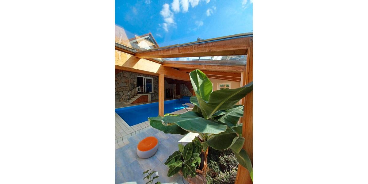 Villa Bad Arolsen - 12 Zimmer, 550 m&sup2;, 849.000&euro; | Angebot:26876258