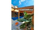 Villa Bad Arolsen - 12 Zimmer, 550 m&sup2;, 849.000&euro; | Angebot:26876258