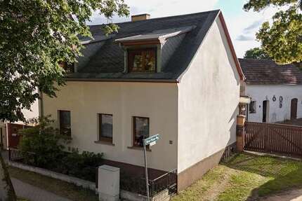 Haus Schwielowsee - 3 Zimmer, 122 m&sup2;, 345.000&euro; | Angebot:26166830