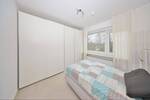 Etagenwohnung Wilhelmshaven Neuende - 4 Zimmer, 94 m&sup2;, 198.000&euro; | Angebot:26825653