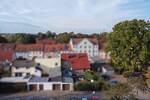 Reihenendhaus Friedland - 4 Zimmer, 128 m&sup2;, 129.000&euro; | Angebot:26798485