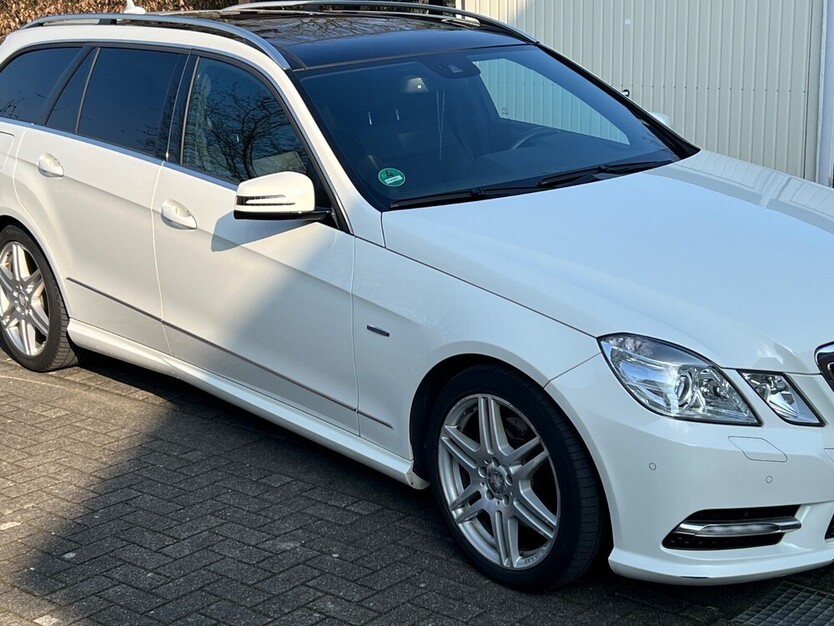 E 250