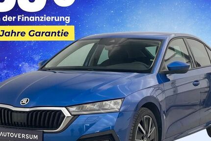 Skoda Octavia 70.893 km 19.945 &euro; Uetersen bei Hamburg 25436