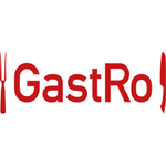 GastRo 2026
