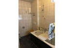 °°° Mehrfamilienhaus MIT 4 WohnungEN, 3 GARAGEN, GARTEN UND AUSBAUPOTENZIAL °°°