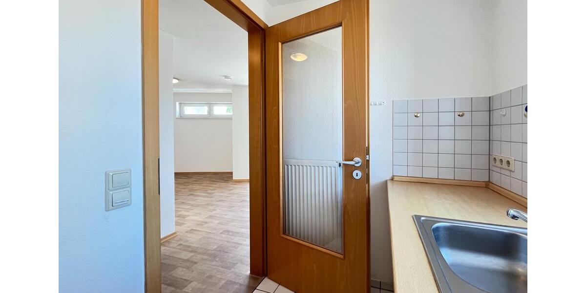 Einfamilienhaus Baden-Baden Lichtental - 1 Zimmer, 39 m&sup2;, 728&euro; | Angebot:26313900