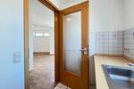 Einfamilienhaus Baden-Baden Lichtental - 1 Zimmer, 39 m&sup2;, 728&euro; | Angebot:26313900