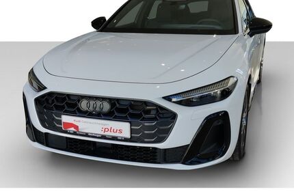Audi A5 29.800 km 43.990 &euro; Füssen 87629