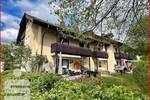 Etagenwohnung Freilassing - 2 Zimmer, 49 m&sup2;, 199.000&euro; | Angebot:26319643