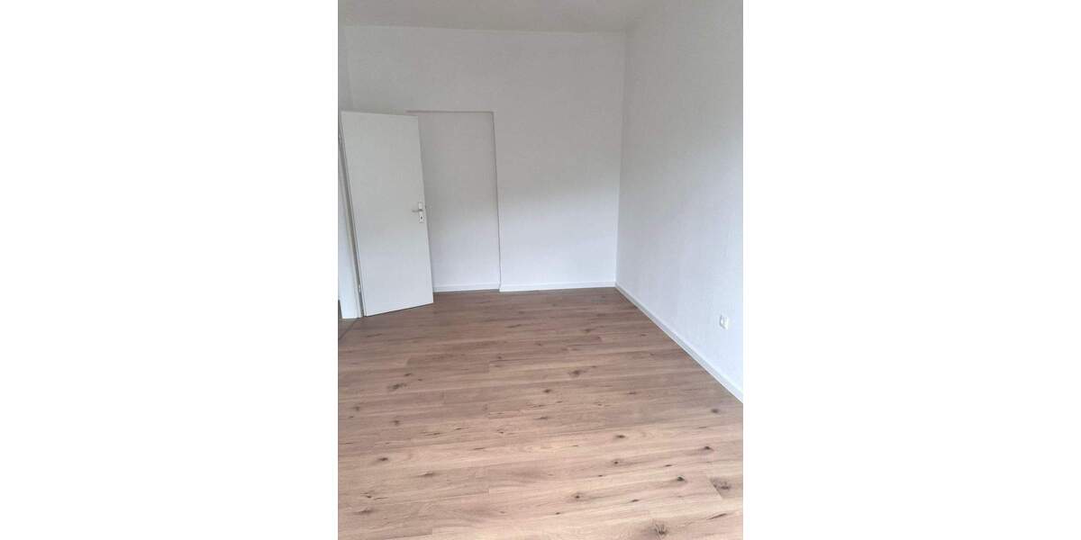 Zimmer Chemnitz Hilbersdorf - 2 Zimmer, 60 m&sup2;, 350&euro; | Angebot:26291755