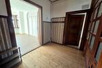 Etagenwohnung Bad Rodach - 6 Zimmer, 150 m&sup2;, 1.000&euro; | Angebot:26094590