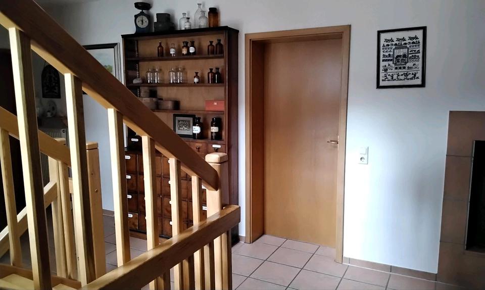 Einfamilienhaus Bad Griesbach im Rottal - 6 Zimmer, 180 m&sup2;, 480.000&euro; | Angebot:26562911