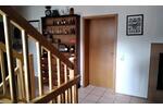 Einfamilienhaus Bad Griesbach im Rottal - 6 Zimmer, 180 m&sup2;, 480.000&euro; | Angebot:26562911