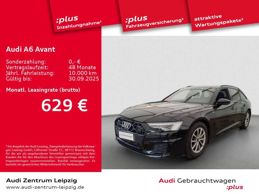 A6