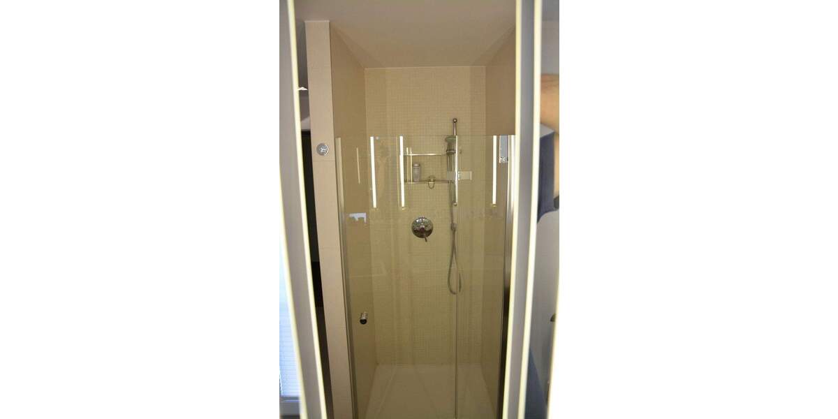 Etagenwohnung Rostock Kröpeliner Tor-Vorstadt - 4 Zimmer, 148 m&sup2;, 820.000&euro; | Angebot:25720665