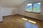 Etagenwohnung Tauberbischofsheim - 4 Zimmer, 136 m&sup2;, 320.000&euro; | Angebot:25706828