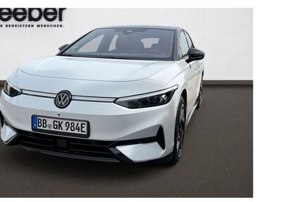 VW ID.7 14.000 km 57.555 &euro; Herrenberg 71083