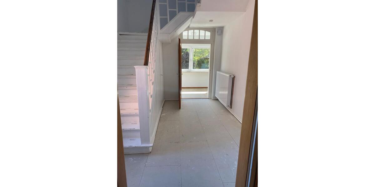 Einfamilienhaus Meinersen - 7 Zimmer, 170 m&sup2;, 1.200&euro; | Angebot:26417046