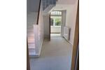 Einfamilienhaus Meinersen - 7 Zimmer, 170 m&sup2;, 1.200&euro; | Angebot:26417046