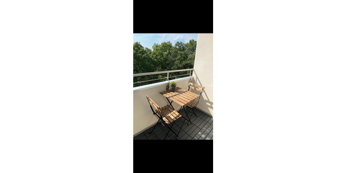 Etagenwohnung Wolfsburg - 1 Zimmer, 30 m&sup2;, 89.000&euro; | Angebot:26992585