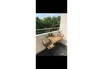 Etagenwohnung Wolfsburg - 1 Zimmer, 30 m&sup2;, 89.000&euro; | Angebot:26992585