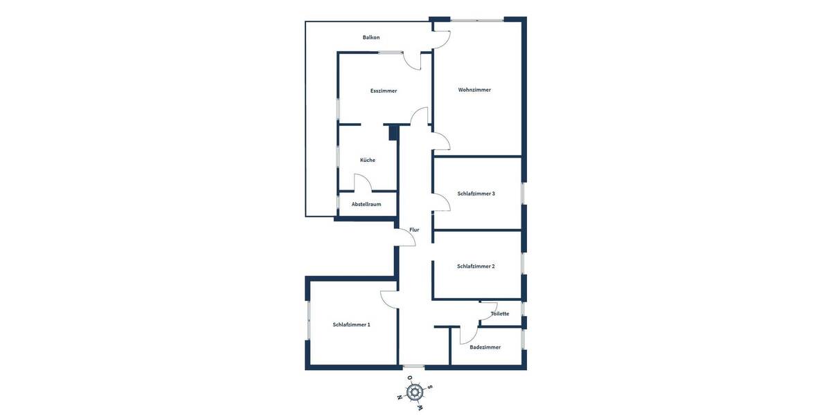 Mehrfamilienhaus, Wohnhaus Oberelsbach-Weisbach Weisbach - 1 Zimmer, 315 m&sup2;, 299.000&euro; | Angebot:25773273