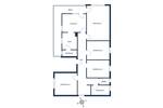 Mehrfamilienhaus, Wohnhaus Oberelsbach-Weisbach Weisbach - 1 Zimmer, 315 m&sup2;, 299.000&euro; | Angebot:25773273