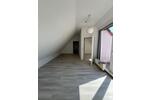 2 Zimmer Wohnung mit Balkon 54qm