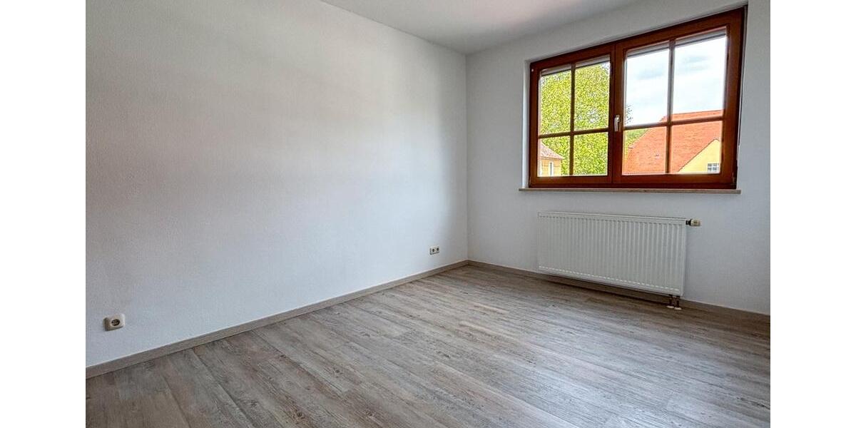 Etagenwohnung Ansbach - 3 Zimmer, 68 m&sup2;, 720&euro; | Angebot:26413570