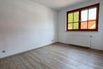Etagenwohnung Ansbach - 3 Zimmer, 68 m&sup2;, 720&euro; | Angebot:26413570