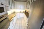 3-Zimmer-Eckappartement