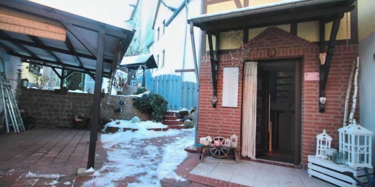 Mehrfamilienhaus, Wohnhaus Greiz - 6 Zimmer, 140 m&sup2;, 178.500&euro; | Angebot:24992460