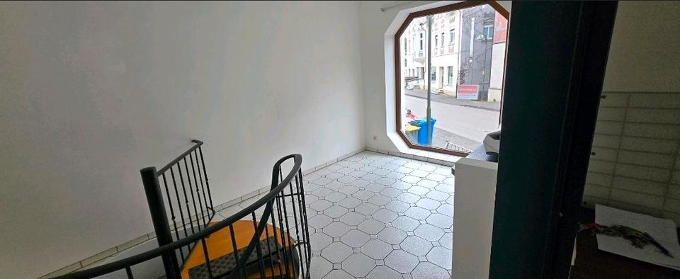 Gewerbeobjekt Niederfischbach - 550&euro; | Angebot:25628430