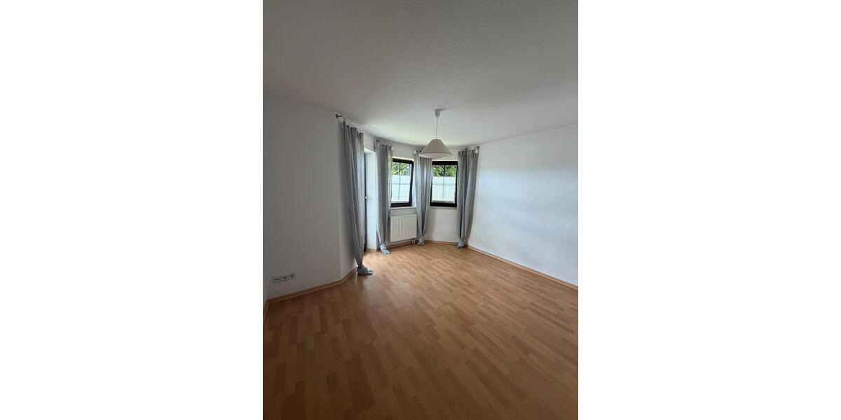 Einfamilienhaus Lauter-Bernsbach Bernsbach - 7 Zimmer, 170 m&sup2;, 395.000&euro; | Angebot:27085589