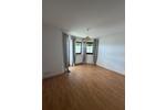 Einfamilienhaus Lauter-Bernsbach Bernsbach - 7 Zimmer, 170 m&sup2;, 395.000&euro; | Angebot:27085589