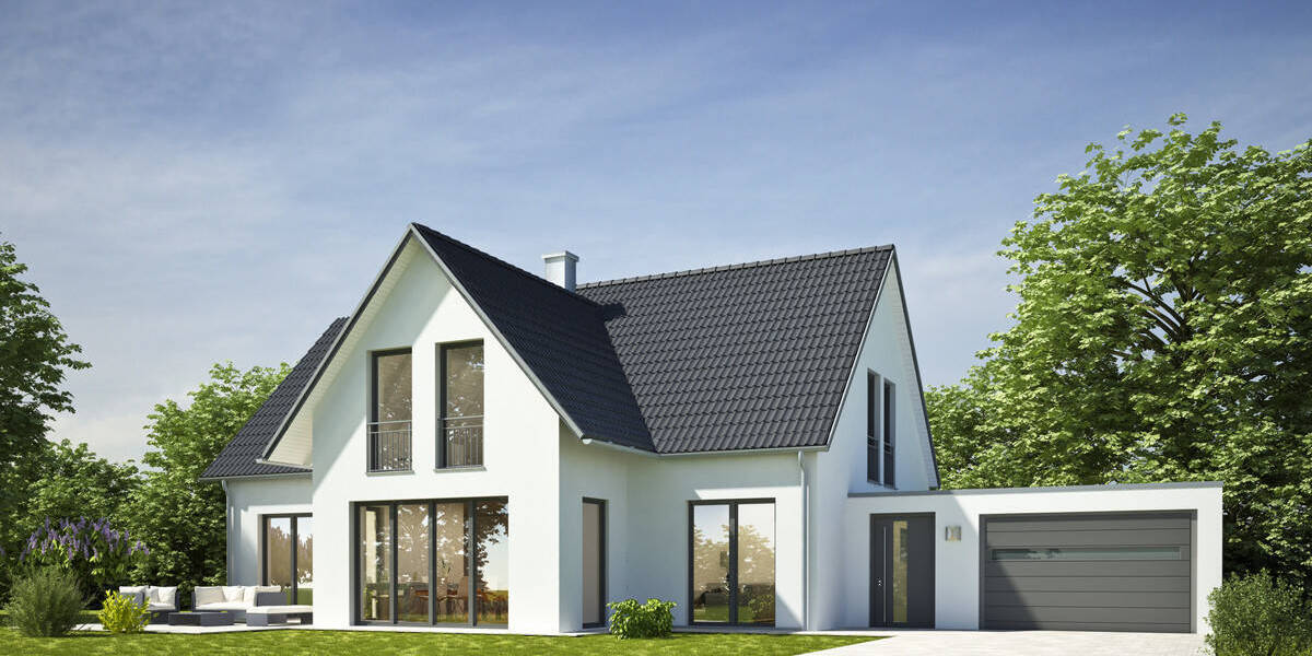 Grundstück Pulsnitz - 125.000&euro; | Angebot:22451007