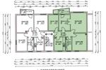 Etagenwohnung Idar-Oberstein Oberstein - 3 Zimmer, 84 m&sup2;, 85.000&euro; | Angebot:27042570